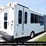 2019-ford-e450-image-7