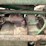 john-deere-model-b-image-54