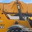 2019-jcb-510-56-image-27