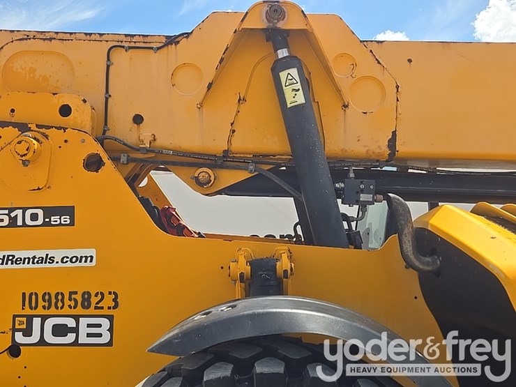 2019-jcb-510-56-image-27