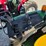 1993-john-deere-6300-image-8