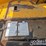 2019-jcb-510-56-image-46