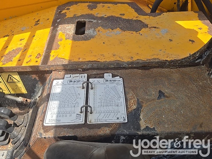 2019-jcb-510-56-image-46