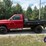 1997-dodge-3500-image-2