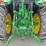 2024-john-deere-6r-155-image-14