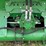 john-deere-645fd-image-29
