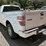 2011-ford-f150-xlt-image-6