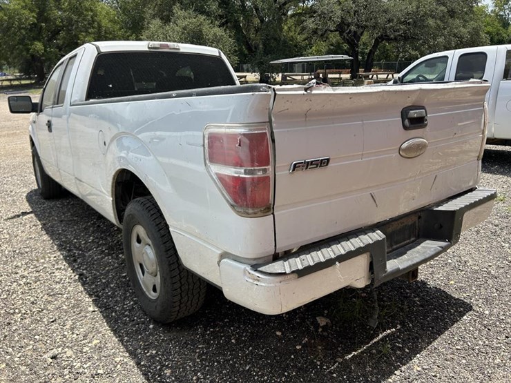 2011-ford-f150-xlt-image-6