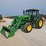 2023-john-deere-6120e-image-1