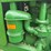 1950-john-deere-1950-image-25