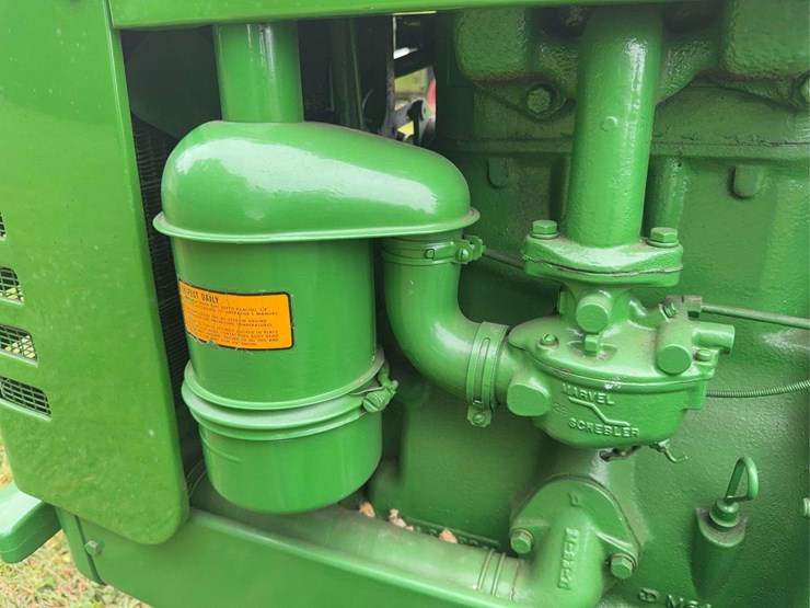 1950-john-deere-1950-image-25