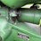 1955-john-deere-40-image-42