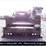 2003-international-durastar-4300-image-32