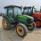 2010-john-deere-5083e-image-20