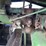 john-deere-630-image-56