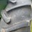 1959-john-deere-830-image-16