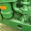 1950-john-deere-1950-image-26