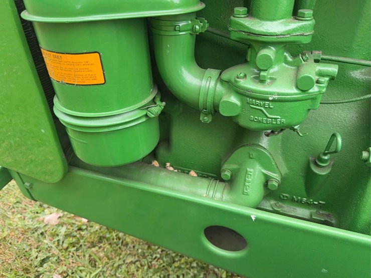 1950-john-deere-1950-image-26