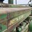 john-deere-model-a-image-12