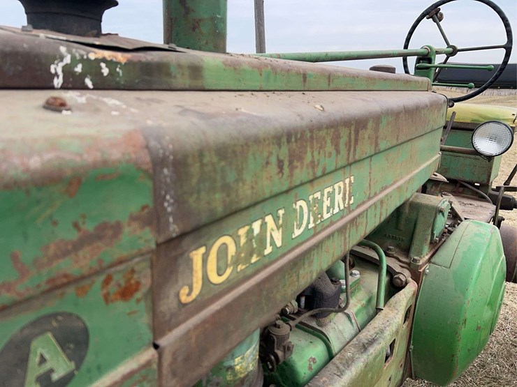 john-deere-model-a-image-12