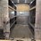 2020-ford-transit-image-12