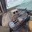 1977-john-deere-4430-image-8