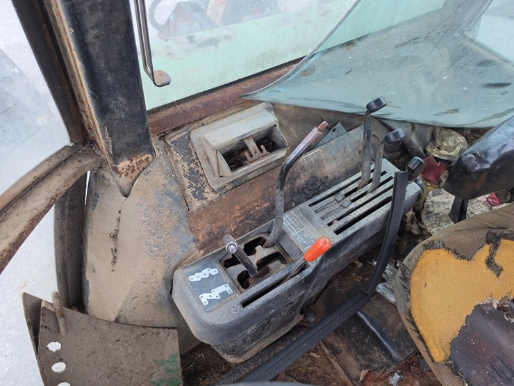 1977-john-deere-4430-image-8
