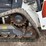 2024-bobcat-t86-image-19