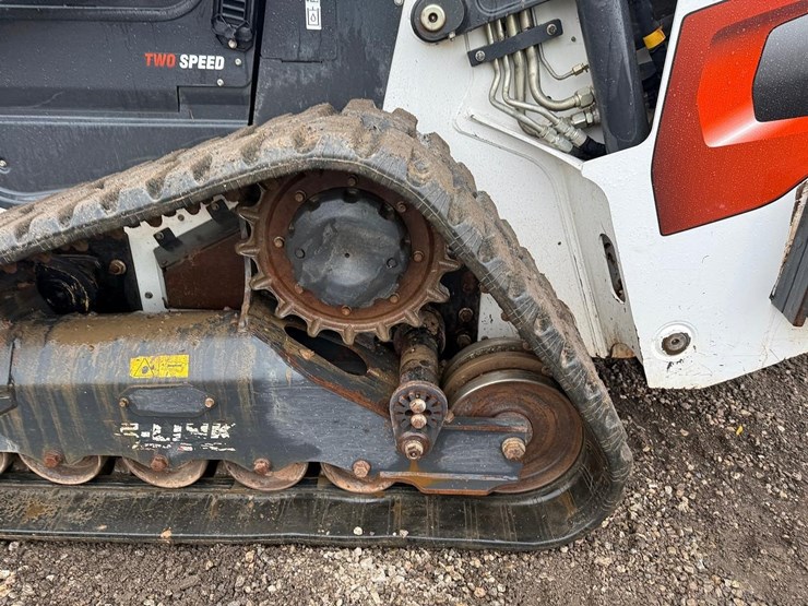 2024-bobcat-t86-image-19