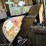 #1005-•-2016-hmc-ac-40-bd-carriage-mill---frye-lumber-company-image-43