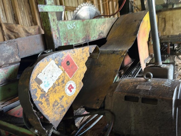 #1005-•-2016-hmc-ac-40-bd-carriage-mill---frye-lumber-company-image-43