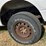 2014-ford-f150-image-16