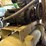 #1024-•-ingersoll-rand-7100-air-compressor---frye-lumber-company-image-3