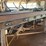 #1011-•-roll-case---frye-lumber-company-image-1