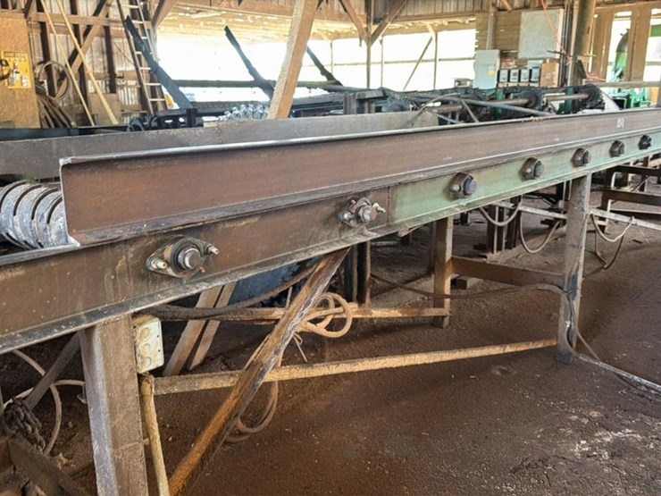 #1011-•-roll-case---frye-lumber-company-image-1
