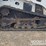 2021-bobcat-mt55-image-12