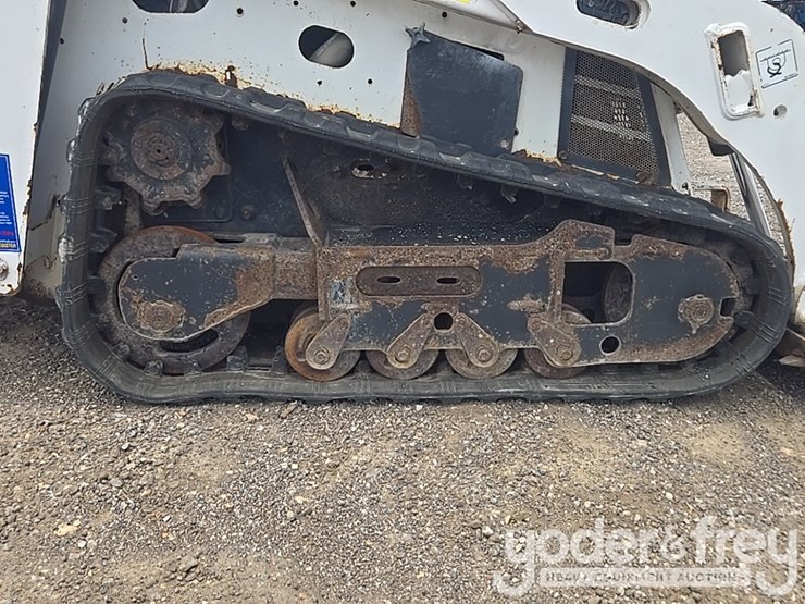 2021-bobcat-mt55-image-12