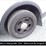 2018-ford-explorer-image-16