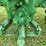 john-deere-model-a-image-33