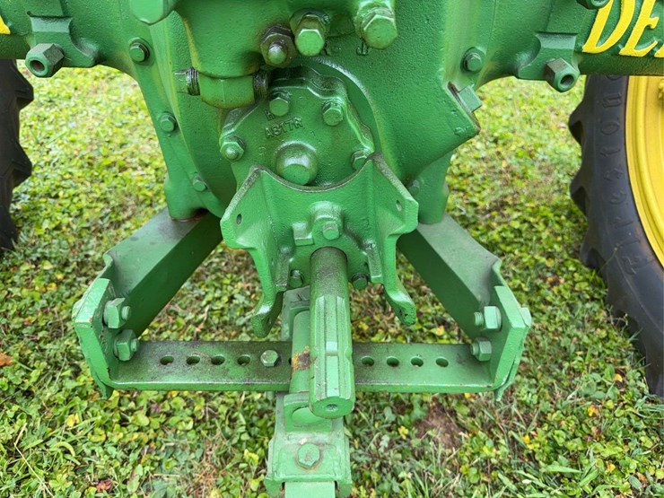 john-deere-model-a-image-33