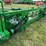 john-deere-712fc-image-13