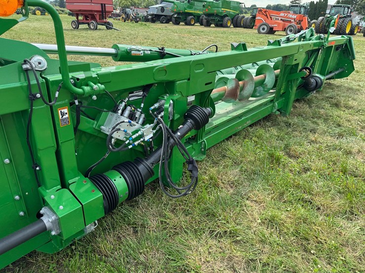 john-deere-712fc-image-13