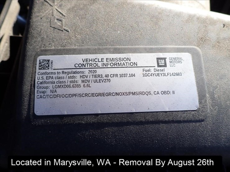 2020-chevrolet-3500-image-30