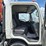 2016-isuzu-nrr-image-15