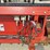 2005-case-ih-1020-image-7