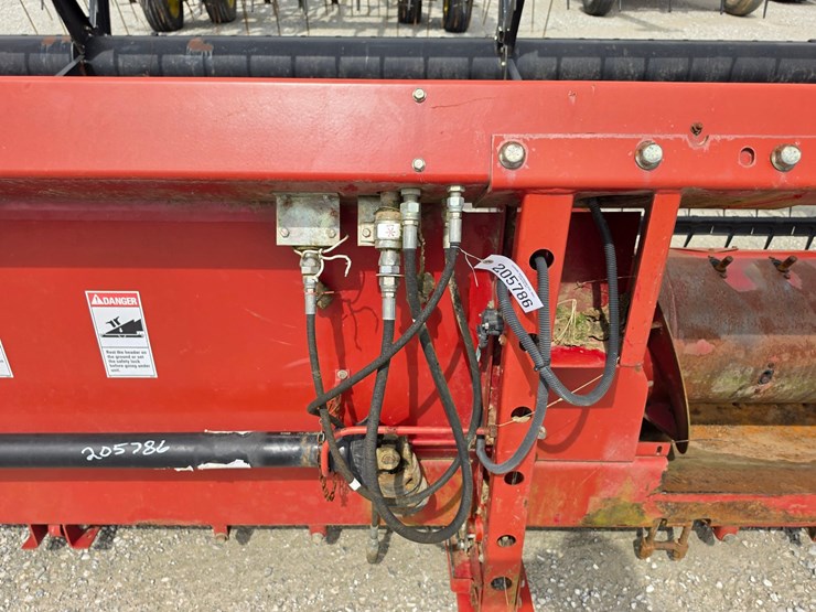 2005-case-ih-1020-image-7