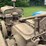 john-deere-gp-image-32