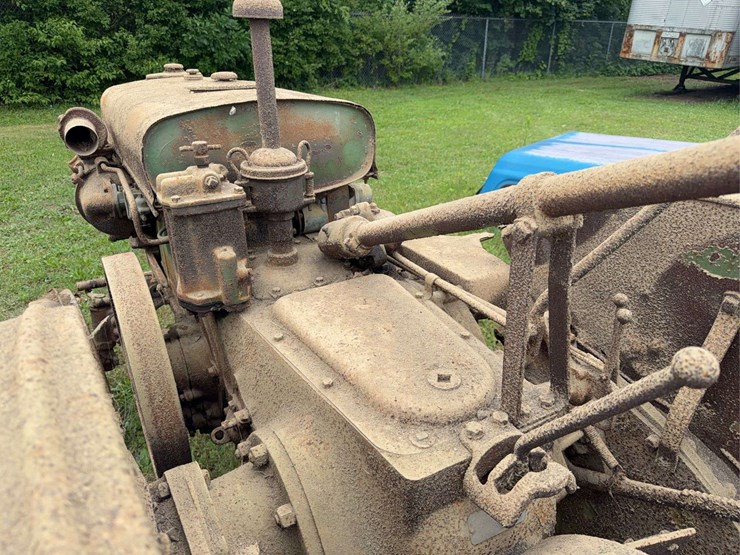 john-deere-gp-image-32