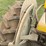 john-deere-320-image-23