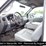 2012-ford-f450-image-5